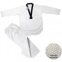 Форма Pine Tree SuperLight для олімпійського тхеквондо WT (WTF)